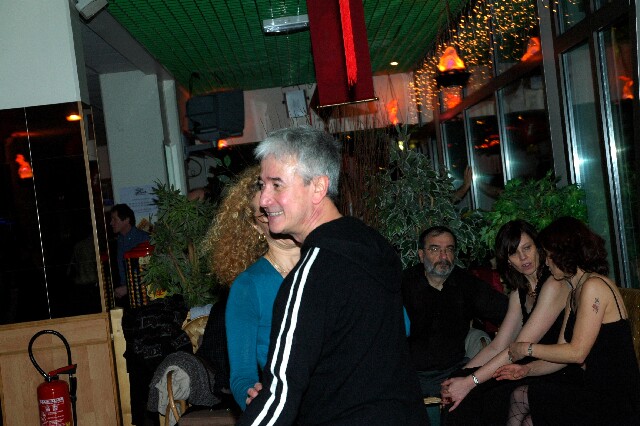 min 2006 01 29 agora 177